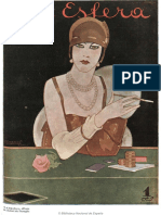 La Esfera (Madrid. 1914). 3-3-1928, n.º 739.pdf
