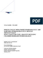 2106100116-Undergraduate Thesis PDF
