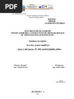 Kupdf Net Evans Virginia Fce Use Of English 2 Student S Book Pdf