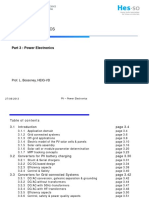 PV - TD.pdf