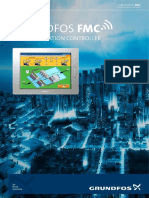 2.8.1 Flood Mitigation Controller (FMC) PDF