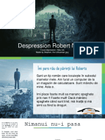 Leader-for-Success-PowerPoint-Templates.pptx