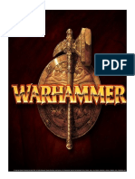 Catálogo Warhammer (29-X-2018)