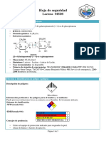 Lactosa.pdf