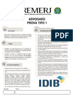 idib-2019-cremerj-advogado-prova (2).pdf
