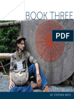 WestKnits Book 3 - Stephen West (Knitting Book) PDF