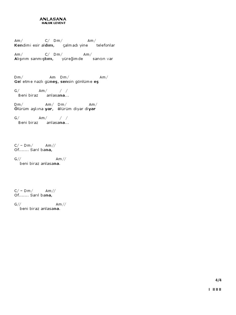 Anlasana Hlevent PDF | PDF