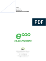 MANUAL COMP ABC CO2 SDM.pdf