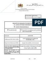 Desciptif-Licence-ER2D__2015-2016__Expertise UCA.pdf