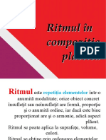 ppt_ritmul