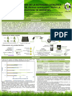 Cartel ANCA Final PDF
