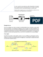 Qué Son Los Hash PDF