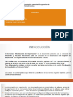Cartilla Actividad 4 PDF
