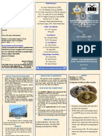 MSBTE PPT Brochure-3 (1) New - 311220191826 PDF