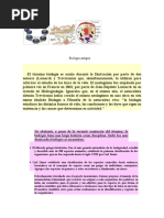 Download Biologa antigua by Iris Gabriela Vazquez Bojorquez SN44350050 doc pdf