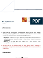 Sesión2_1.pdf