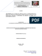 Tdr-Asistente-Tecnico-Agroguamal Cacao PDF