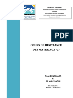 Cours_RDM2.pdf