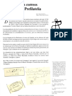 3040-Texto Del Artículo-6181-1-10-20140613 PDF