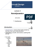 ConceptionAeroAerodynamisme2015.pdf