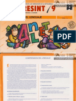 Progresint 9 Comprensión del Lenguaje 1º 2º y 3º (1).pdf