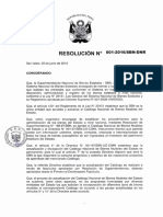 CATALOGO DE BIENES MUEBLES SBN.pdf