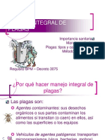 Manejo - Integral - de - Plagas