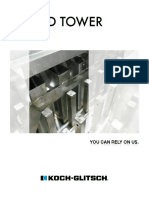 Packed-Tower-Internals.pdf