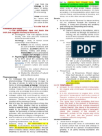 Anthropology Reviewer PDF