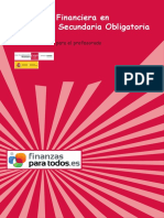 Educación Financiera en.pdf