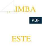 LIMBA-citat.docx