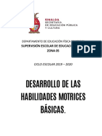 DESARROLLO DE LAS HABILIDADES MOTRICES BÁSICAS 1.pdf