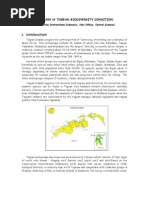 Download Togean Biodiversity Review-edited1 by Zul Viqar Chu Celebica SN44350373 doc pdf