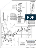 MONTAJE PAPAYO RP-RP- PAPAYO.pdf