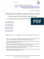 Dialnet-AnalisisComparativoDeLaUtilizacionDeRefrigerantesA-6313249.pdf