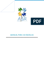 Manual-para-as-Escolas.pdf
