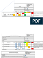 FICHAS ADAPTADAS A SUS RESULTADOS