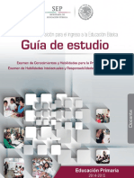 Guia_de_Estudio_para_ el Ingreso_ a_la_Educ_PRIM.pdf