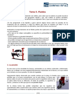 FQ4ESO Tema 5 Fluidos.pdf