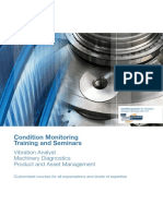 BKV Training Portfolio Brochure 2019 PDF