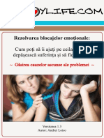 Rezolvarea_blocajelor_emotionale_Gasirea.pdf