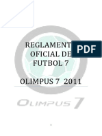 Reglamento Futbol 7.pdf