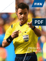 REGLAS FIFA.pdf