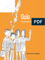 Guia 4 Web Educacion Emergencias PDF