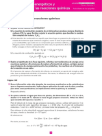 05 Solucionario Fyq 1bach PDF