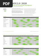 2020 Mapa de Dividendo Inteligente.pdf