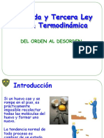 3.La Segunda Ley de la Termodinmica-converted