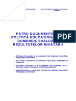 Politici PDF