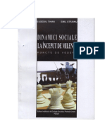 Emil Strainu - Dinamici Sociale-.pdf