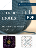 Crochet-Stitch-Motifs.pdf